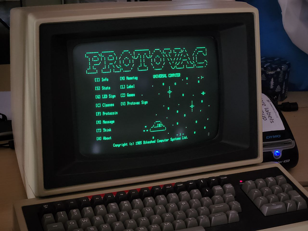 protovac1.png